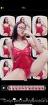Panidsara from Onlyfans Leak 4000+ Photos!