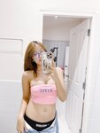 Panidsara from Onlyfans Leak 4000+ Photos!