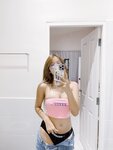 Panidsara from Onlyfans Leak 4000+ Photos!