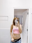 Panidsara from Onlyfans Leak 4000+ Photos!