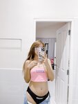 Panidsara from Onlyfans Leak 4000+ Photos!