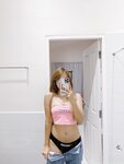 Panidsara from Onlyfans Leak 4000+ Photos!