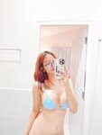 Panidsara from Onlyfans Leak 4000+ Photos!