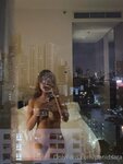 Panidsara from Onlyfans Leak 4000+ Photos!