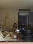 Panidsara from Onlyfans Leak 4000+ Photos!