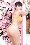 Panidsara from Onlyfans Leak 4000+ Photos!