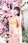 Panidsara from Onlyfans Leak 4000+ Photos!