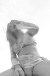 Panidsara from Onlyfans Leak 4000+ Photos!