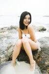 Panidsara from Onlyfans Leak 4000+ Photos!