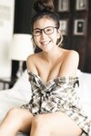 Panidsara from Onlyfans Leak 4000+ Photos!