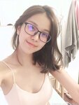 Panidsara from Onlyfans Leak 4000+ Photos!