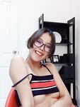 Panidsara from Onlyfans Leak 4000+ Photos!