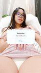 Panidsara from Onlyfans Leak 4000+ Photos!