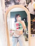 Panidsara from Onlyfans Leak 4000+ Photos!