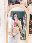 Panidsara from Onlyfans Leak 4000+ Photos!