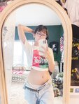 Panidsara from Onlyfans Leak 4000+ Photos!