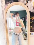 Panidsara from Onlyfans Leak 4000+ Photos!
