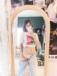 Panidsara from Onlyfans Leak 4000+ Photos!