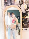 Panidsara from Onlyfans Leak 4000+ Photos!