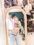 Panidsara from Onlyfans Leak 4000+ Photos!