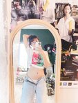 Panidsara from Onlyfans Leak 4000+ Photos!