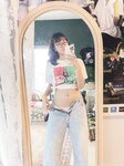 Panidsara from Onlyfans Leak 4000+ Photos!