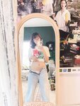 Panidsara from Onlyfans Leak 4000+ Photos!
