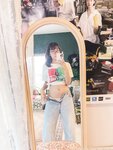Panidsara from Onlyfans Leak 4000+ Photos!