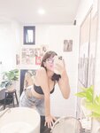 Panidsara from Onlyfans Leak 4000+ Photos!