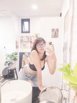 Panidsara from Onlyfans Leak 4000+ Photos!
