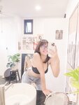 Panidsara from Onlyfans Leak 4000+ Photos!