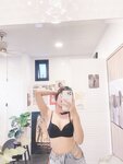 Panidsara from Onlyfans Leak 4000+ Photos!