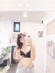 Panidsara from Onlyfans Leak 4000+ Photos!