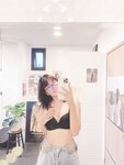 Panidsara from Onlyfans Leak 4000+ Photos!