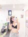 Panidsara from Onlyfans Leak 4000+ Photos!