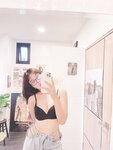 Panidsara from Onlyfans Leak 4000+ Photos!