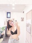 Panidsara from Onlyfans Leak 4000+ Photos!