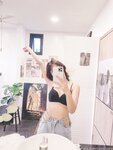 Panidsara from Onlyfans Leak 4000+ Photos!