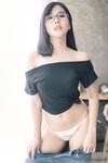Panidsara from Onlyfans Leak 4000+ Photos!
