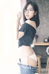 Panidsara from Onlyfans Leak 4000+ Photos!