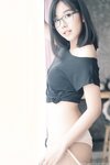 Panidsara from Onlyfans Leak 4000+ Photos!