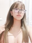 Panidsara from Onlyfans Leak 4000+ Photos!