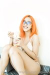 Panidsara from Onlyfans Leak 4000+ Photos!