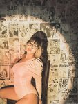 Panidsara from Onlyfans Leak 4000+ Photos!