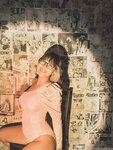 Panidsara from Onlyfans Leak 4000+ Photos!
