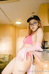 Panidsara from Onlyfans Leak 4000+ Photos!