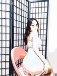 Panidsara from Onlyfans Leak 4000+ Photos!