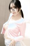 Panidsara from Onlyfans Leak 4000+ Photos!