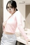 Panidsara from Onlyfans Leak 4000+ Photos!