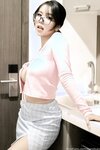 Panidsara from Onlyfans Leak 4000+ Photos!